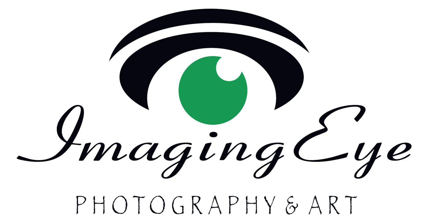 Imaging-Eye-Logo.png