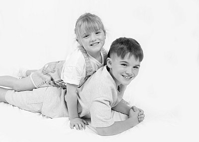 7H9A2527bw.jpg