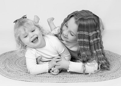 7H9A5714bw.jpg