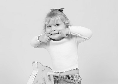 7H9A5745bw.jpg