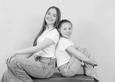 7H9A9597bw.jpg