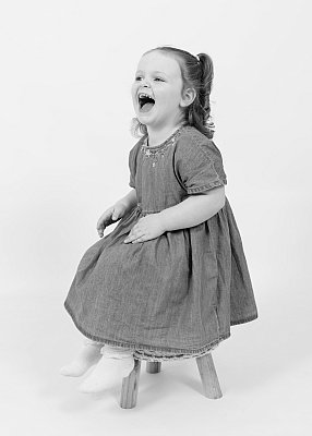 7H9A4498bw.jpg